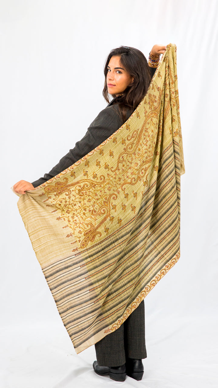 Indira