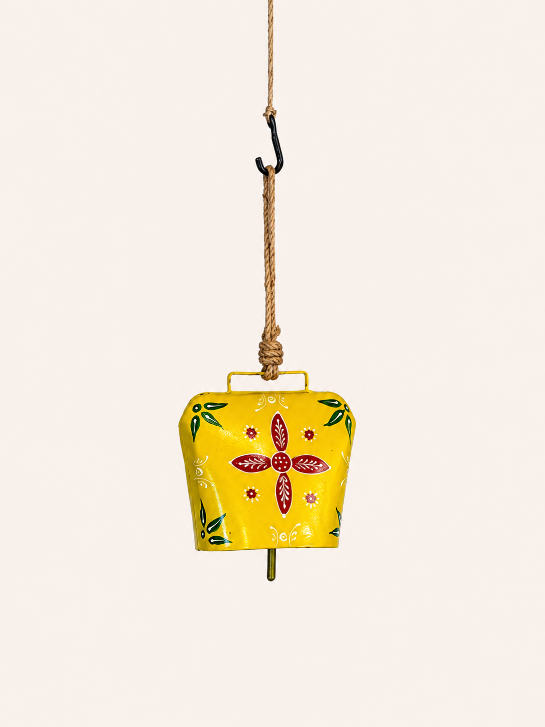 Campana Isola