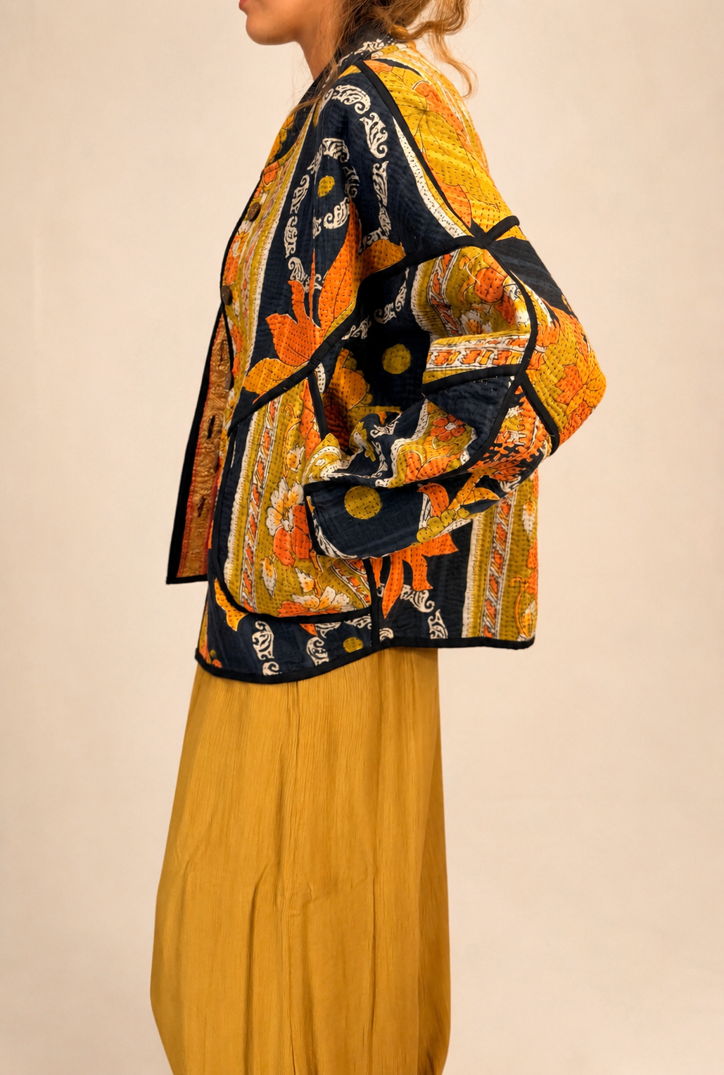 Kyoto