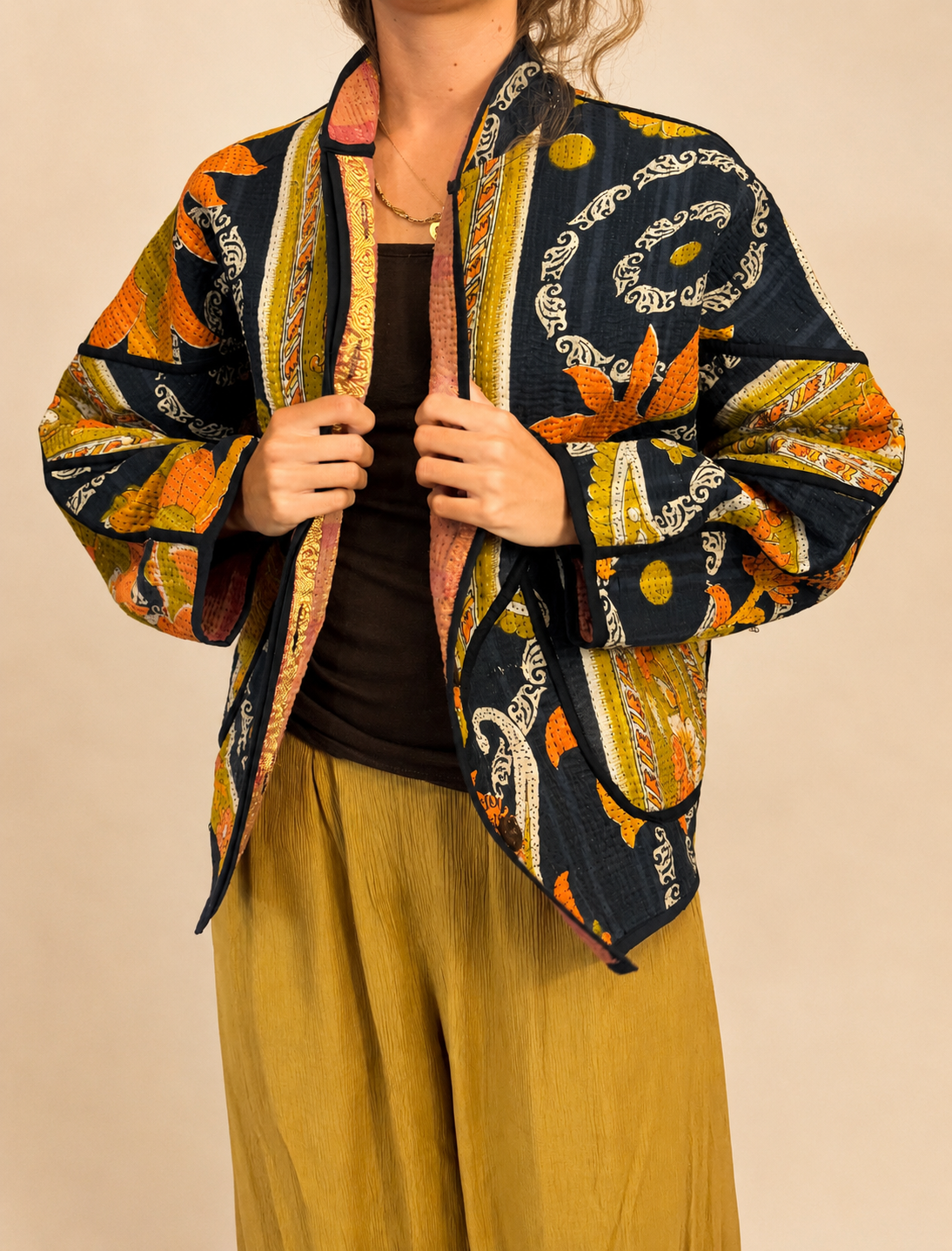 Kyoto