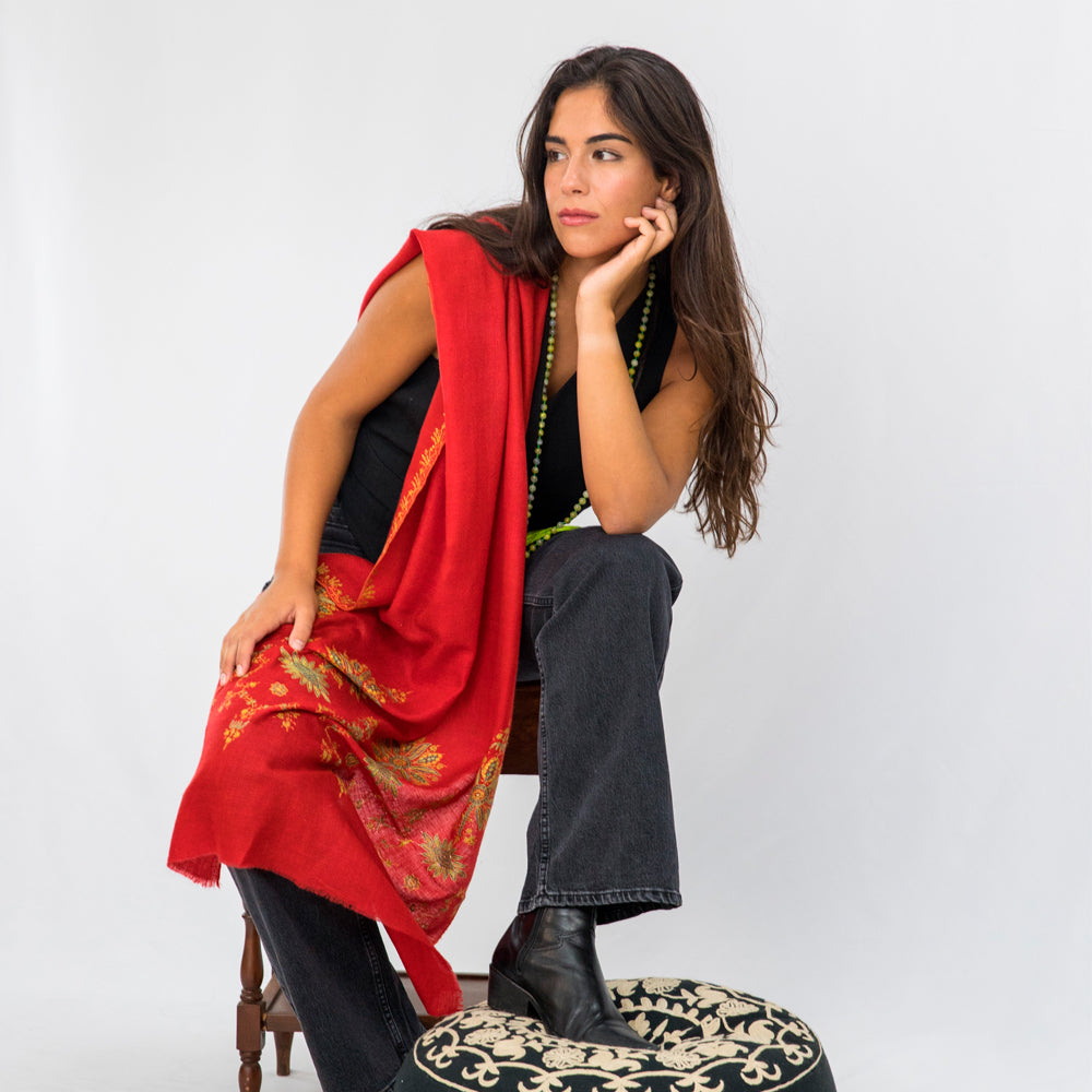 Antonietta
